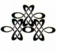 AltoskWappen