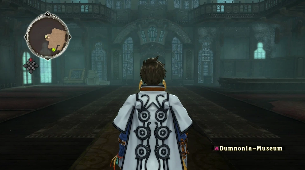 DumnoniaMuseum Allesteiler Das Tales of Wiki FANDOM powered by Wikia