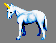 EinhornSprite