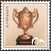 Trophaen Aus Tales Of Vesperia Allesteiler Das Tales Of Wiki Fandom