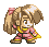 Suzu Sprite