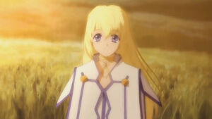 ColetteOpening2
