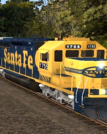 Benjamin Tales On Highland Valley Springfield Railroad Wikia Fandom - how to blow up the train in roblox trains vs cars by railroade