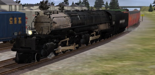 run 8 train sim ctc fleeting run 8 train sim ctc fleeting