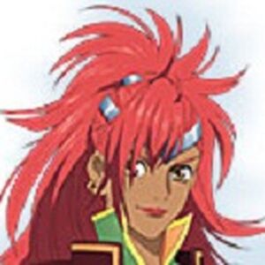 75 エドワードdモリスン 新しいコレクション イメージ