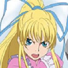 デスティニーの登場人物 テイルズ Wiki Fandom