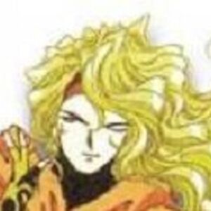 テイルズの登場人物 テイルズ Wiki Fandom