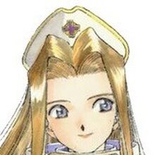 テイルズの登場人物 テイルズ Wiki Fandom