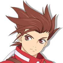 テイルズ オブ シンフォニア テイルズ Wiki Fandom