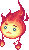 피켈