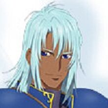 デスティニーの登場人物 テイルズ Wiki Fandom