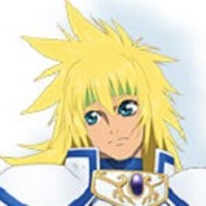 デスティニーの登場人物 テイルズ Wiki Fandom
