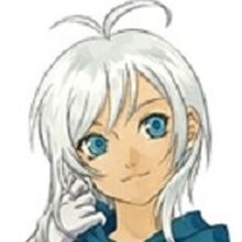 ファンタジアの登場人物 テイルズ Wiki Fandom