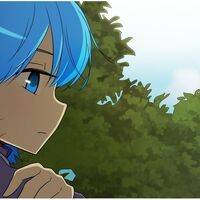 Webtoon Tales Hero Wikia Fandom