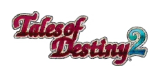 tales of destiny 2 tales of crestoria wiki fandom tales of crestoria wiki fandom