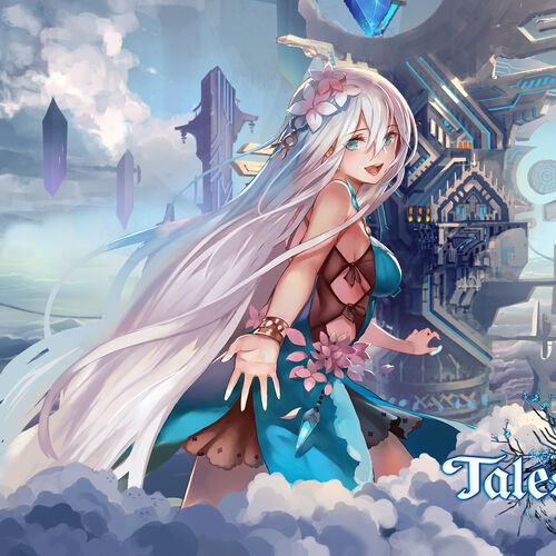 Novice Guide Tales Of Erin Wiki Fandom