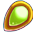 Thumbnail for version as of 20:17, May 30, 2007