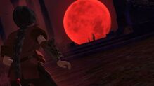 ToB Scarlet Night