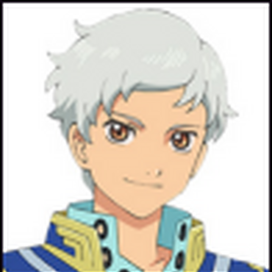 Wallpaper List Of Characters In Tales Of The Rays Talespedia Fandom Free HD