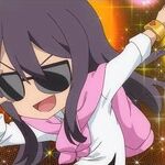 Get Wallpaper Tales Of The Rays Gekijou Talespedia Fandom For iPhone Free
