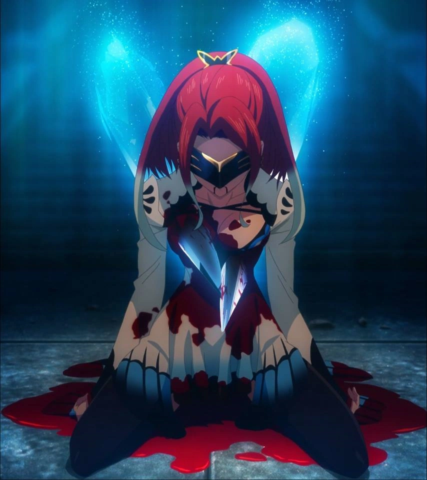 Image Seres tales of zestiria the x berseria by alluca.png