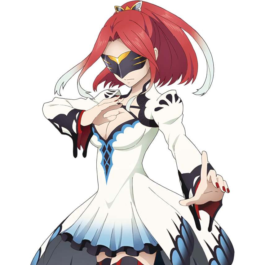 seres tales of zestiria wiki seres tales of zestiria wiki