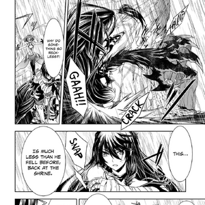 Tales Of Berseria Comic Talespedia Fandom