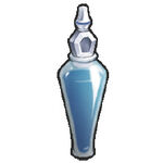 Life Bottle