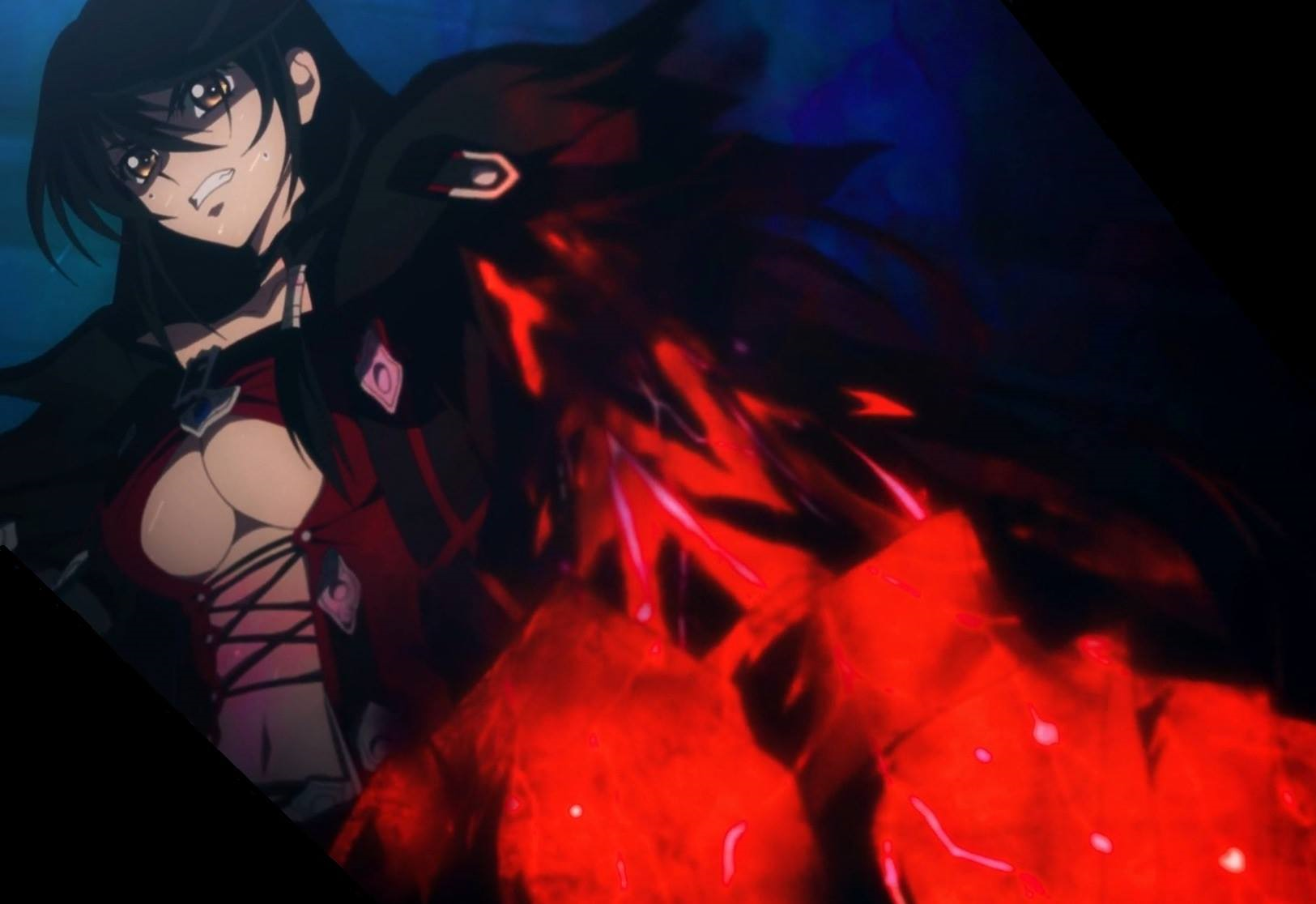 Image Velvet Crowe Tales Of Zestiria The X 2 Berseria By Allucapng Talespedia Fandom 9135