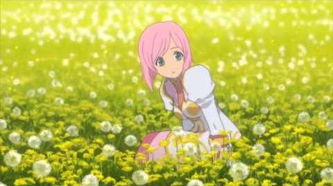 Wallpaper Video Tales Of Vesperia Opening Hd Talespedia Fandom For Android
