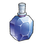 Elixir