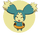 Mieu chibi