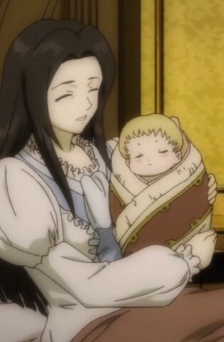 File:Natalia's mother.jpg