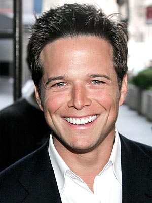 Next photo of Scott Wolf