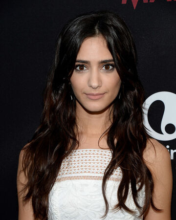 Sol Rodriguez Party Of Five Wiki Fandom