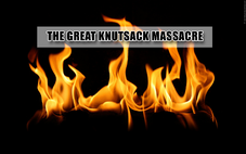 Massacre-0