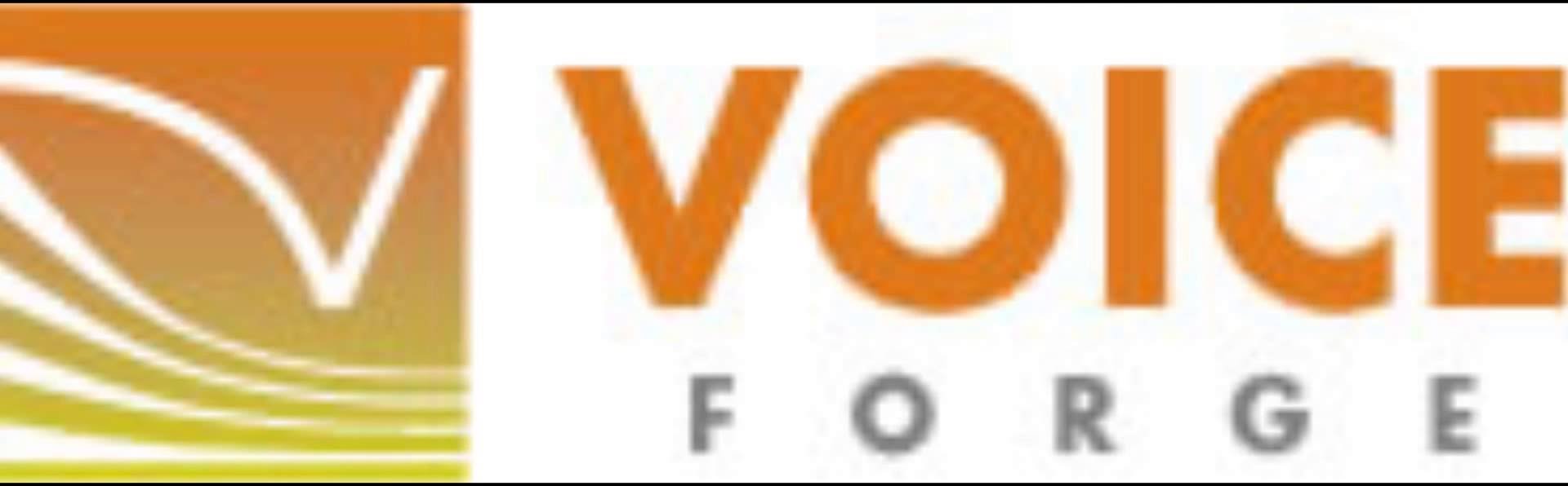 voiceforge