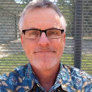 Rob Paulsen