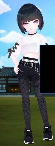 Yano2