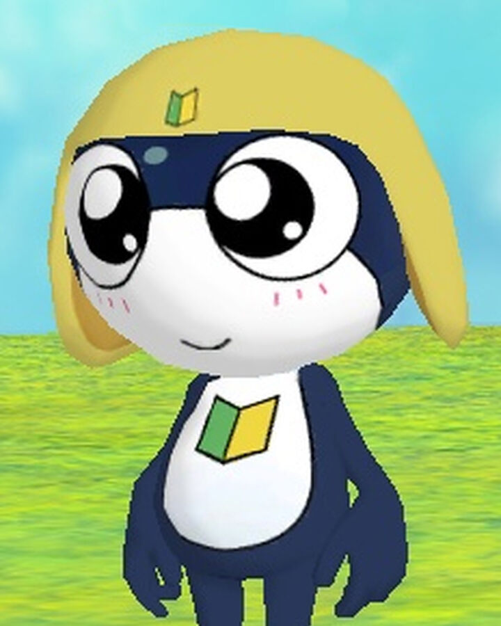 tamama plush