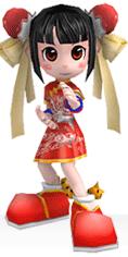 MingMingNews