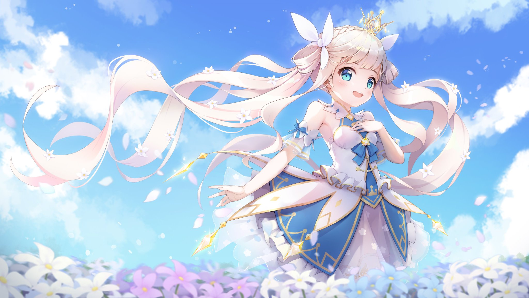 talesrunner global talesrunner global