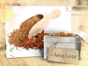 Talia-in-the-kitchen-flipbook-spice-rack-6