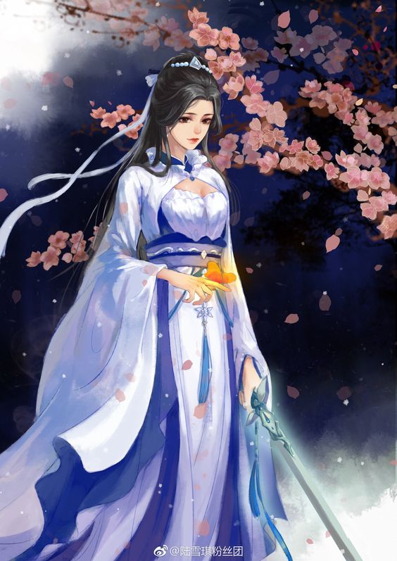 Emperor Emperor