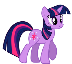 Twily
