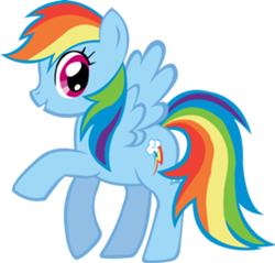 250px-512628-rainbow dash