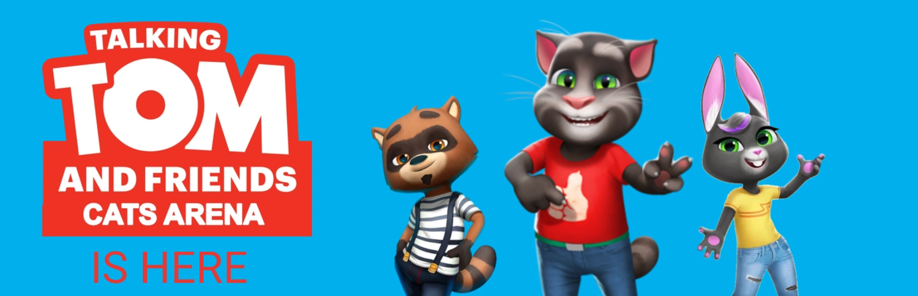 Talking Tom and Friends Cats Arena Talking Tom and Friends Fanon Wiki Fandom