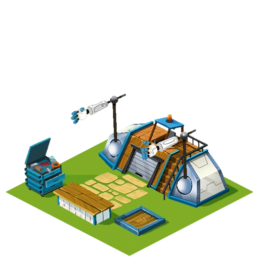 Image Troop Shop Level 7.png Talking Tom Camp Wiki FANDOM powered by Wikia