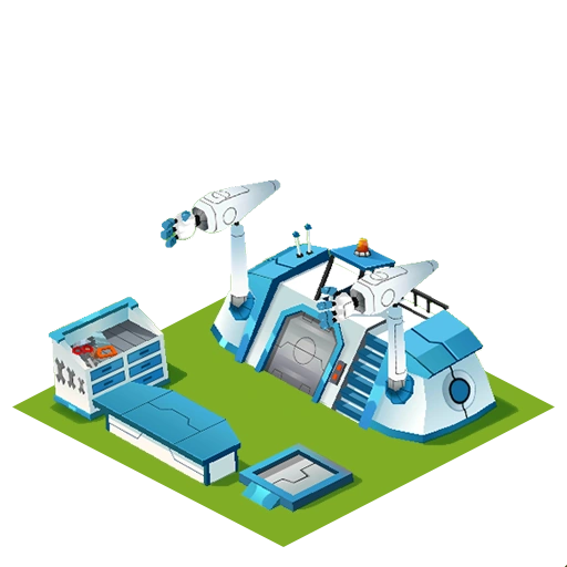 Troop Shop Talking Tom Camp Wiki FANDOM powered by Wikia