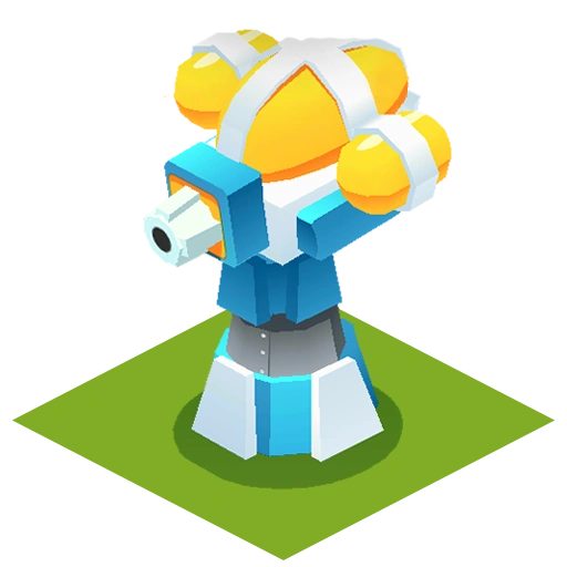 Sprinkler Talking Tom Camp Wiki FANDOM powered by Wikia